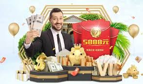 开云·体育下载|开云官网-开云体育app