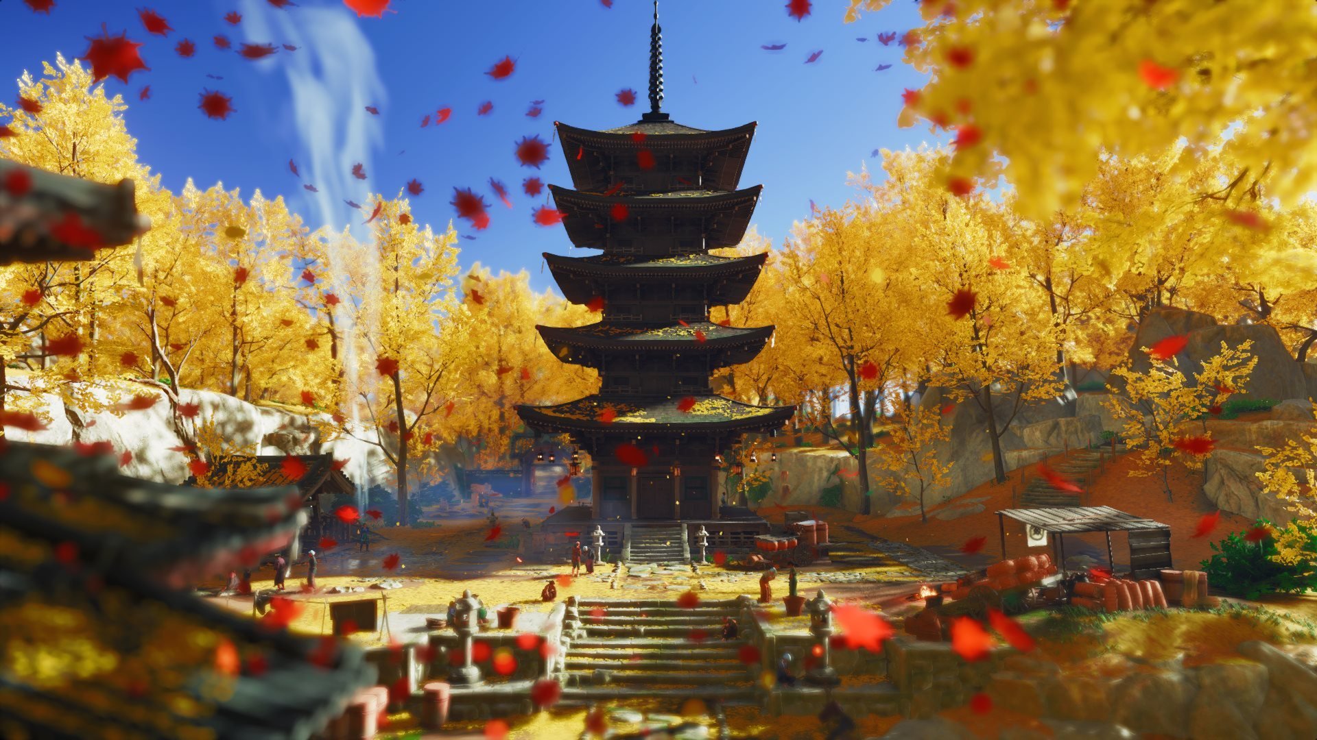 开云体育下载-跨越技术边界，v7.2.5 版本更新，2026年1月29日开启智能新纪元