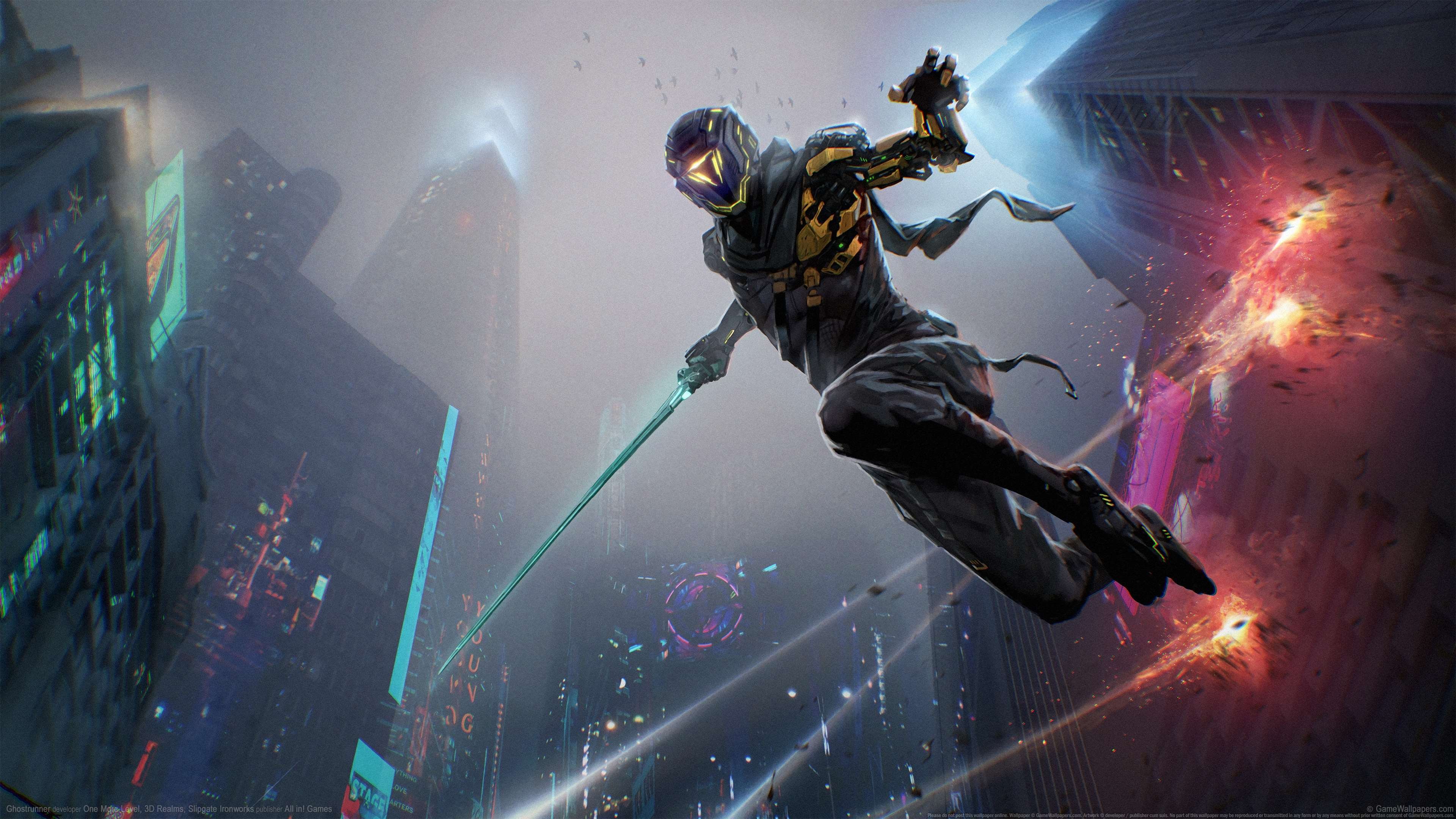 开云体育下载-v7.2.5 正式版发布,2026年6月8日,一次温和而深远的进化