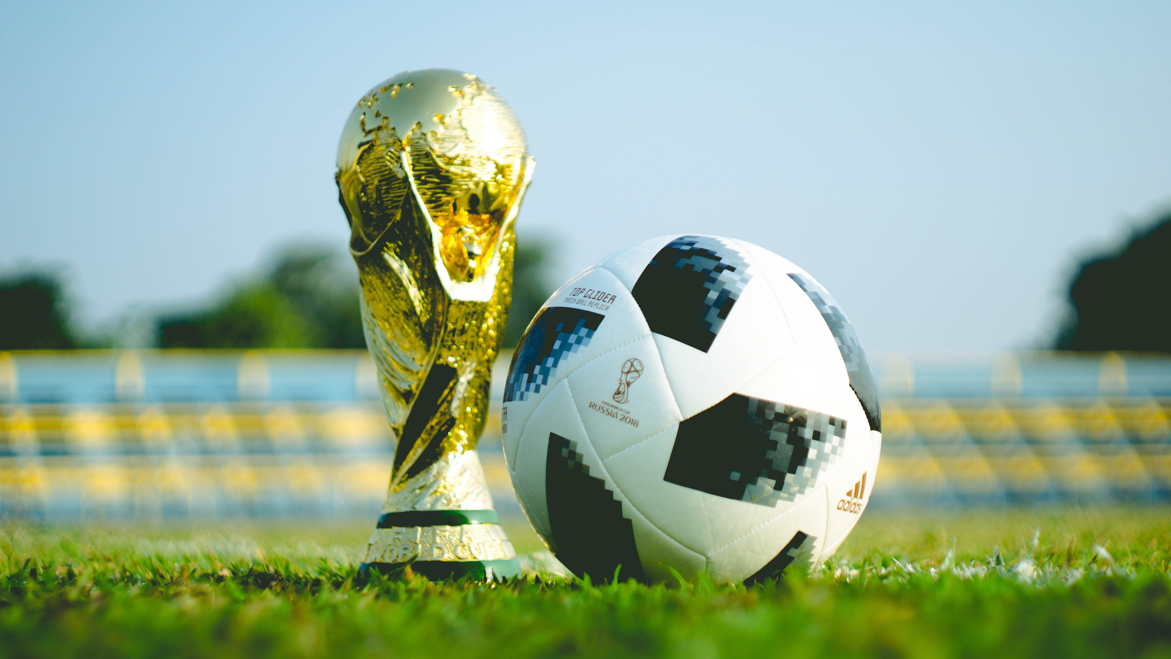 开云官网-破荒之夜，歌声嘹亮，国安打破进球荒，内马尔球迷高唱助威成最美风景，破荒之夜，歌声嘹亮，国安终结进球荒，内马尔球迷助威成最美风景